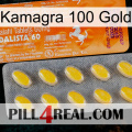 Kamagra 100 Gold new05